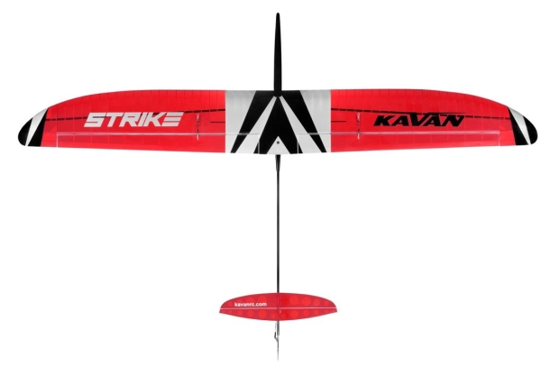 KAV02.8024 STRIKE DLG 1498mm Kavan Kit